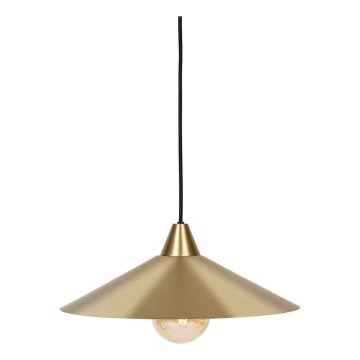 Atmosphera - Lámpara colgante ROSIE 1xE27/40W/230V