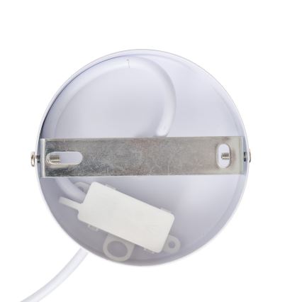 Atmosphera - Lámpara colgante ZELIA 1xE27/40W/230V yute