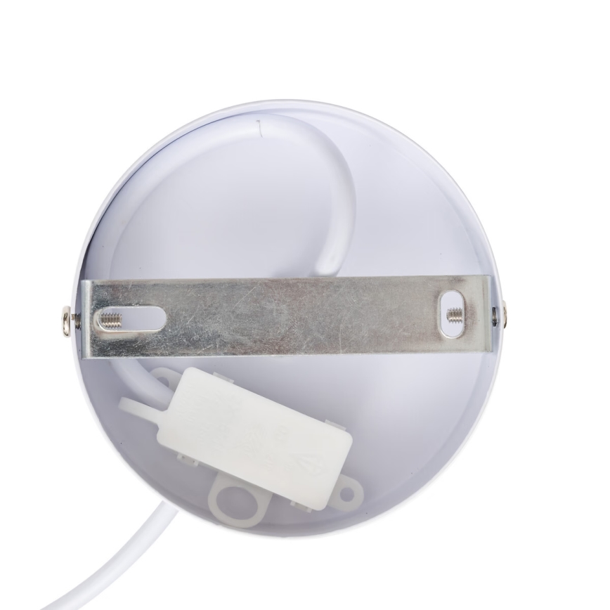 Atmosphera - Lámpara colgante ZELIA 1xE27/40W/230V yute