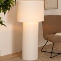 Atmosphera - Lámpara de pie EIRA 1xE27/25W/230V