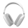 Auriculares inalámbricos 400 mAh blancos
