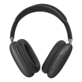 Auriculares inalámbricos 400 mAh gris