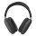Auriculares inalámbricos 400 mAh gris