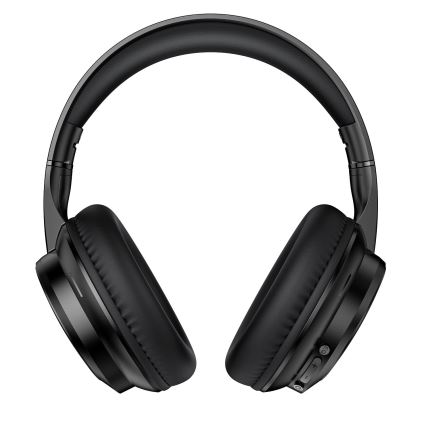 Auriculares inalámbricos 400 mAh negros