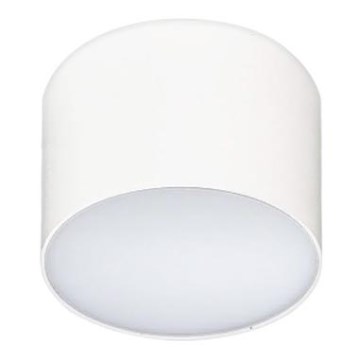 Azzardo AZ2252 - Lámpara de techo MONZA LED/5W/230V