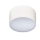 Azzardo AZ2256 - Plafón LED MONZA/10W/230V