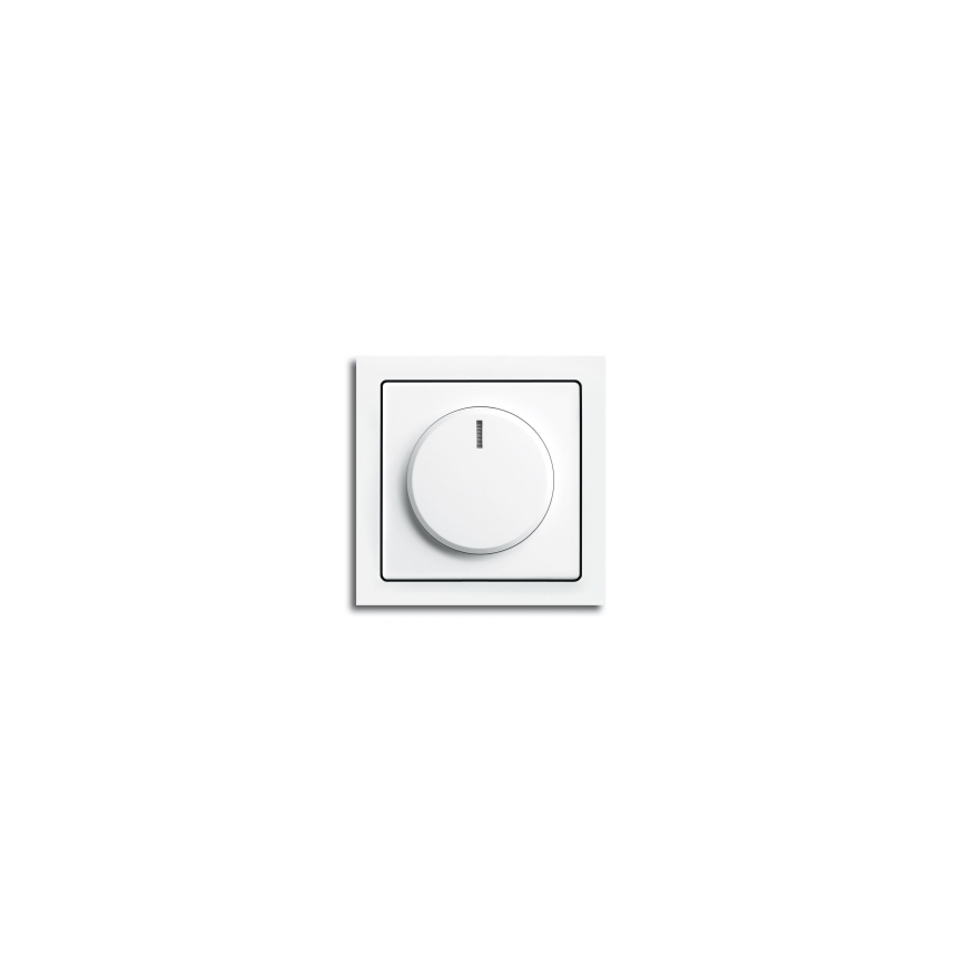 Azzardo AZ2625 - Luminaria de techo LED regulable VECCIO LED/43W/230V