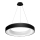 Azzardo AZ2728 - Lámpara colgante LED regulable con cable SOVANA LED/50W/230V+ mando a distancia