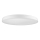 Azzardo AZ2739 - Lámpara de techo LED CORTONA LED/50W/230V 4000K