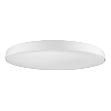 Azzardo AZ2739 - Luminaria de techo LED CORTONA LED/50W/230V 4000K