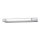 Azzardo AZ2795 - Aplique de pared para baño con DALI LED/24W/230V IP44 4000K
