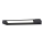 Azzardo AZ2895 - Aplique LED de pared para baño con control DALI LED/18W/230V IP44 4000K