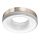 Azzardo AZ2946 - Lámpara de techo RING LED/18W/230V