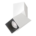 Azzardo AZ3522 - Foco LED SANTOS LED/12W/230V