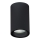 Azzardo AZ4260 - Foco de exterior EIGER 1xGU10/50W/230V IP54