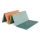 B-Toys - Colchoneta plegable de espuma WONDERTUMBLE 72x175 cm