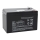Batería de plomo-ácido VRLA AGM 12V/9Ah