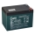 Batería de plomo VRLA AGM 12V/12Ah