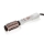 Bellissima 11726 - Cepillo de aire caliente 5 en 1 MY PRO 1000W/230V blanco/oro rosa