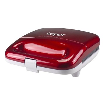 Beper - Gofrera 850W/230V