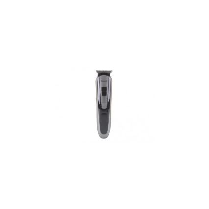 Beper - Recortadora 10 en 1 para cabello y barba, 5V/600 mAh