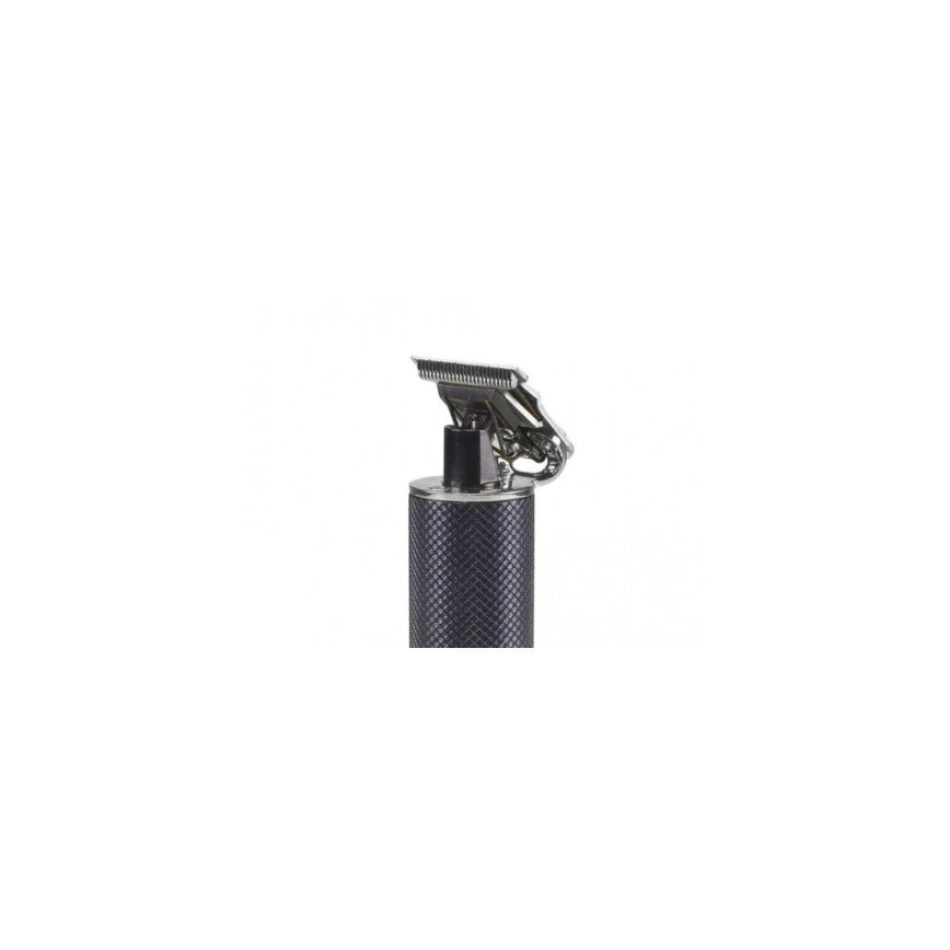 Beper - Recortadora de cabello y barba 5V/600 mAh