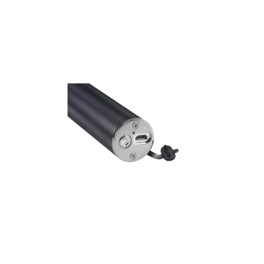 Beper - Recortadora de cabello y barba 5V/600 mAh