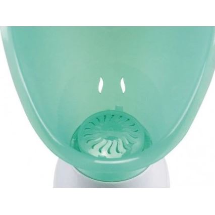Beper - Sauna facial RESPIRA 230V