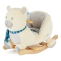 Bieco - Columpio LARS oso polar