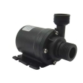 Bomba 24 V, 800 l/h
