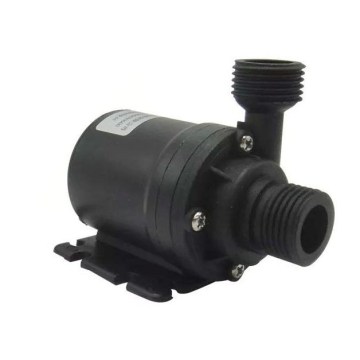 Bomba 24 V, 800 l/h
