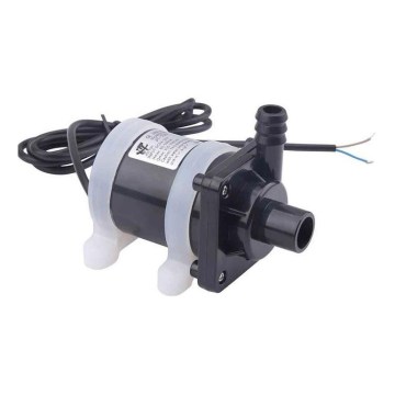 Bomba 6-12 V, 700 l/h