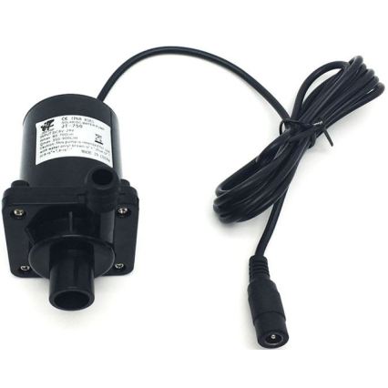 Bomba 6-12 V, 700 l/h