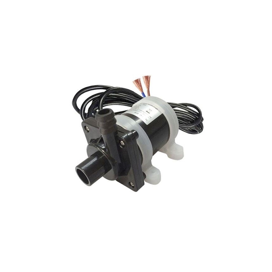 Bomba 6-12 V, 700 l/h