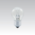 Bombilla industrial E27/53W 2800K