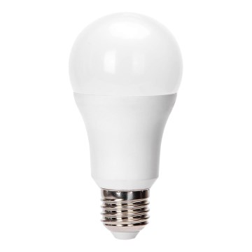 Bombilla LED A60 E27/26W/230V 4000K - Aigostar
