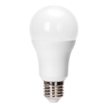 Bombilla LED A60 E27/26W/230V 6500K - Aigostar