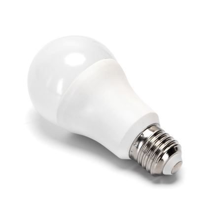 Bombilla LED A60 E27/26W/230V 6500K - Aigostar