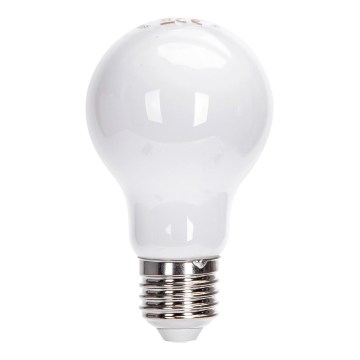 Bombilla LED A60 E27/6W/230V 6500K 330° - Aigostar