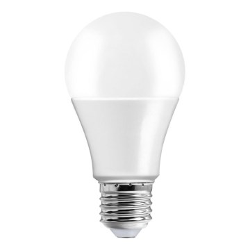 Bombilla LED A70 E27/17W/230V 3000K