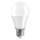 Bombilla LED A70 E27/17W/230V 3000K