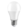 Bombilla LED A70 E27/17W/230V 4000K