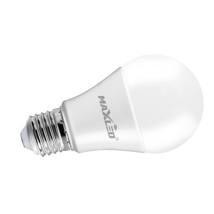 Bombilla LED A70 E27/17W/230V 4000K