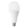 Bombilla LED A95 E27/28W/230V 4000K