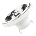 Bombilla LED AR111 G53/11W/12V 4000K blanca