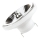 Bombilla LED AR111 G53/11W/12V 4000K blanca