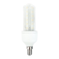 Bombilla LED B5 E14/9W/230V 6500K - Aigostar