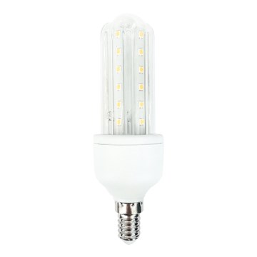 Bombilla LED B5 E14/9W/230V 6500K - Aigostar