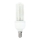 Bombilla LED B5 E14/9W/230V 6500K - Aigostar