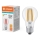 Bombilla LED CLASSIC FILAMENT A60 E27/11W/230V 2700K - Ledvance